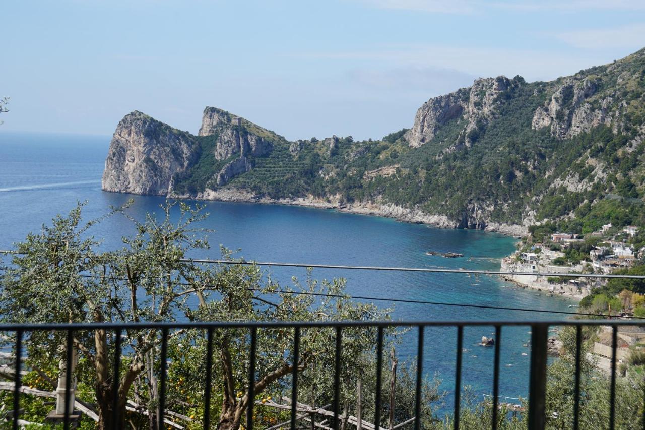 Villaggio Syrenuse Residence มัสซาลูเบรนเซ ภายนอก รูปภาพ